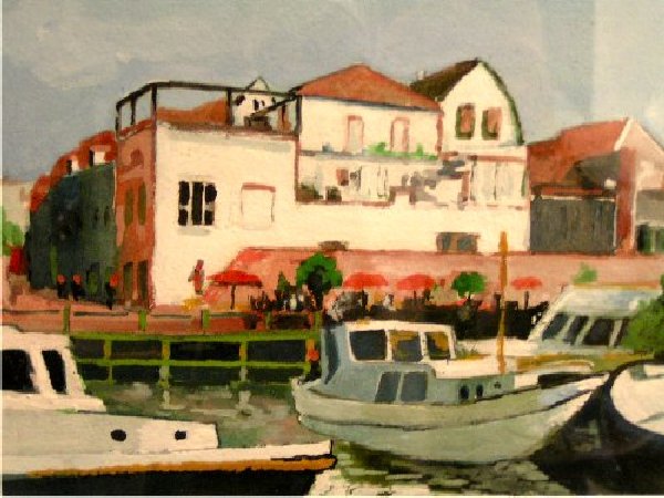 Leerdam 5